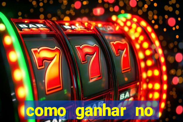 como ganhar no double fortune